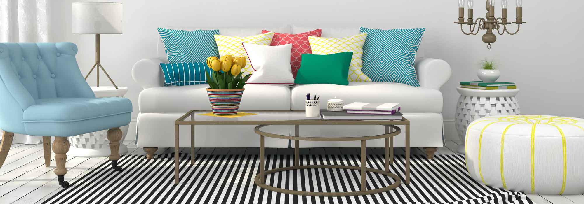 Apartments in Hyattsville, MD
