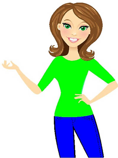 Moving supplies at Amy's Attic Self Storage