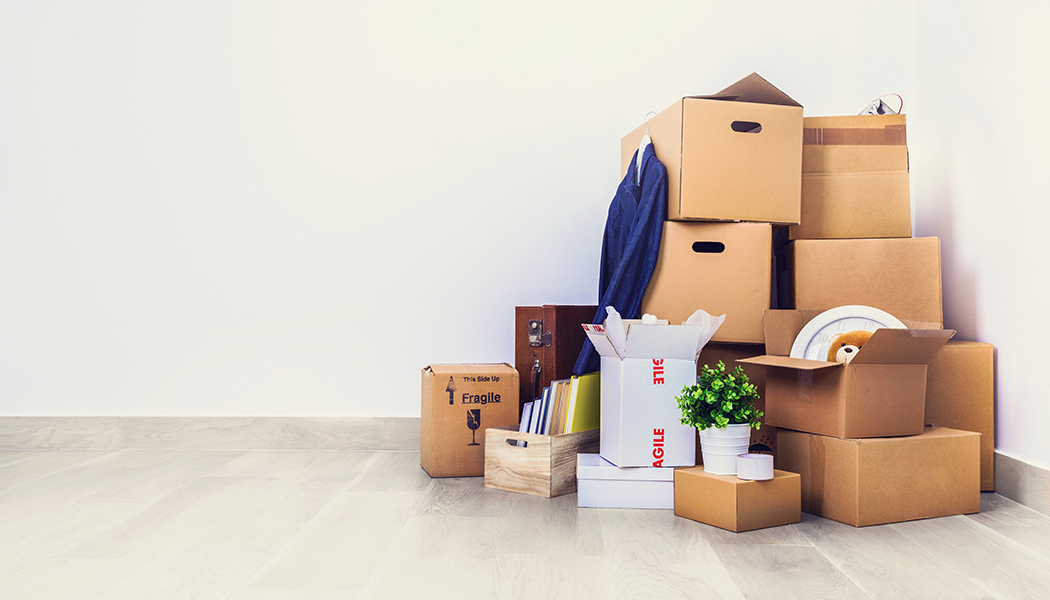 Learn more about the features of our self storage facility in Grand Rapids