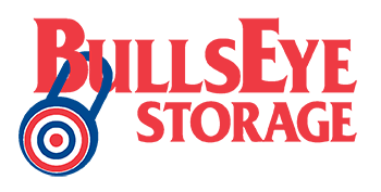 BullsEye Storage