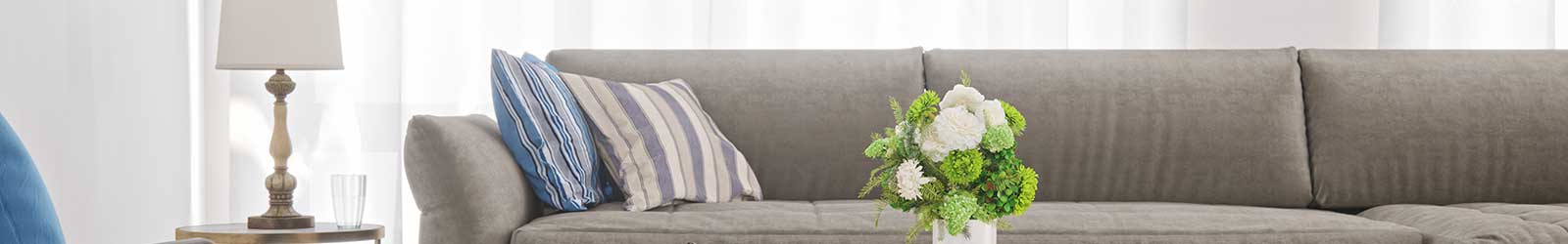 Woodview Apartments photos
