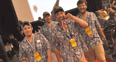gabf_past_winners