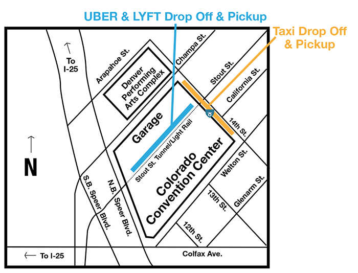 gabf-ticket-line_transport