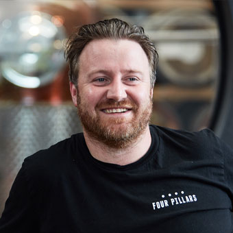 Matt Wilkinson