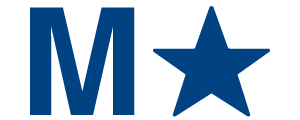 microstar logo