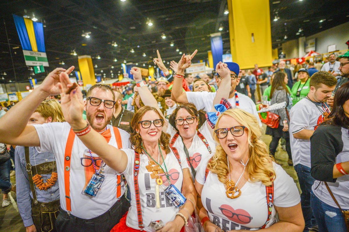 American Craft Beer Festival Arizona American Craft Beer Festival Arizona