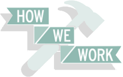 how-we-work