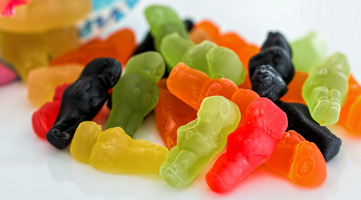 jelly-babies-503130_1920_1200x665_acf_cropped Building the Right Team for a Web Project