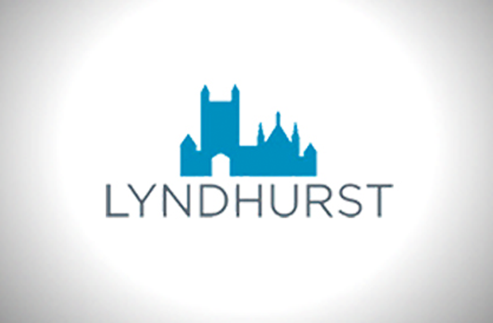 XD_Lyndhurst_logo Lyndhurst Mansion