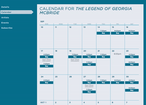monthly-calendar