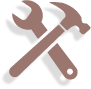 icon-tools