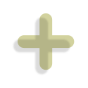 icon-add1