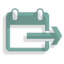 icon-add-to-calendar1