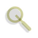 icon-search1