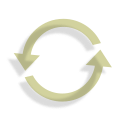 icon-sync1