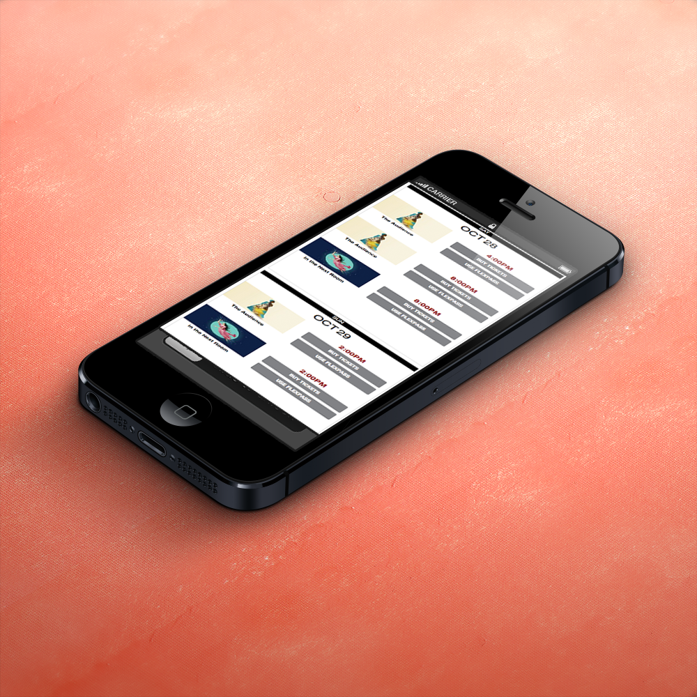 responsive-calendar