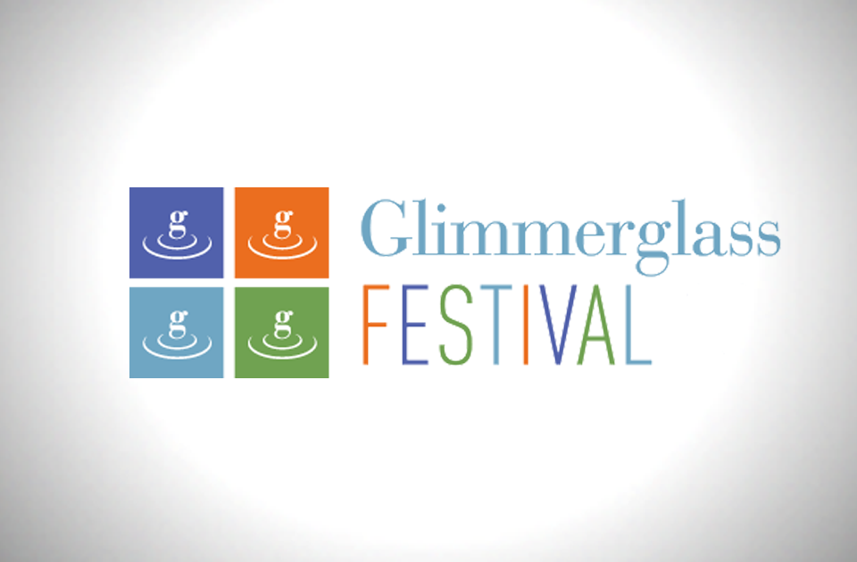 GLIMM-logo Glimmerglass Festival
