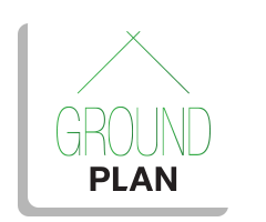 GP-logo1