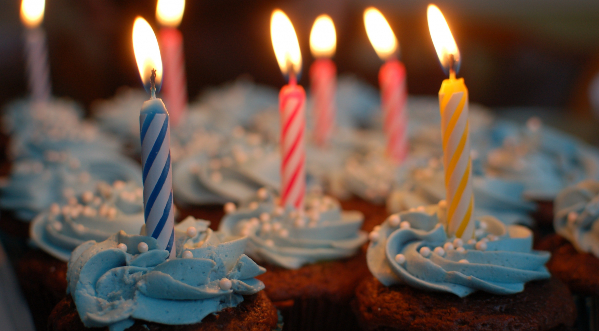 birthday-blur-cake-40183_1200x665_acf_cropped Gameflow Turns 5