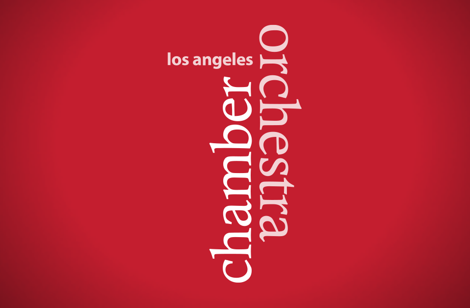 XD_LACO_cover Los Angeles Chamber Orchestra