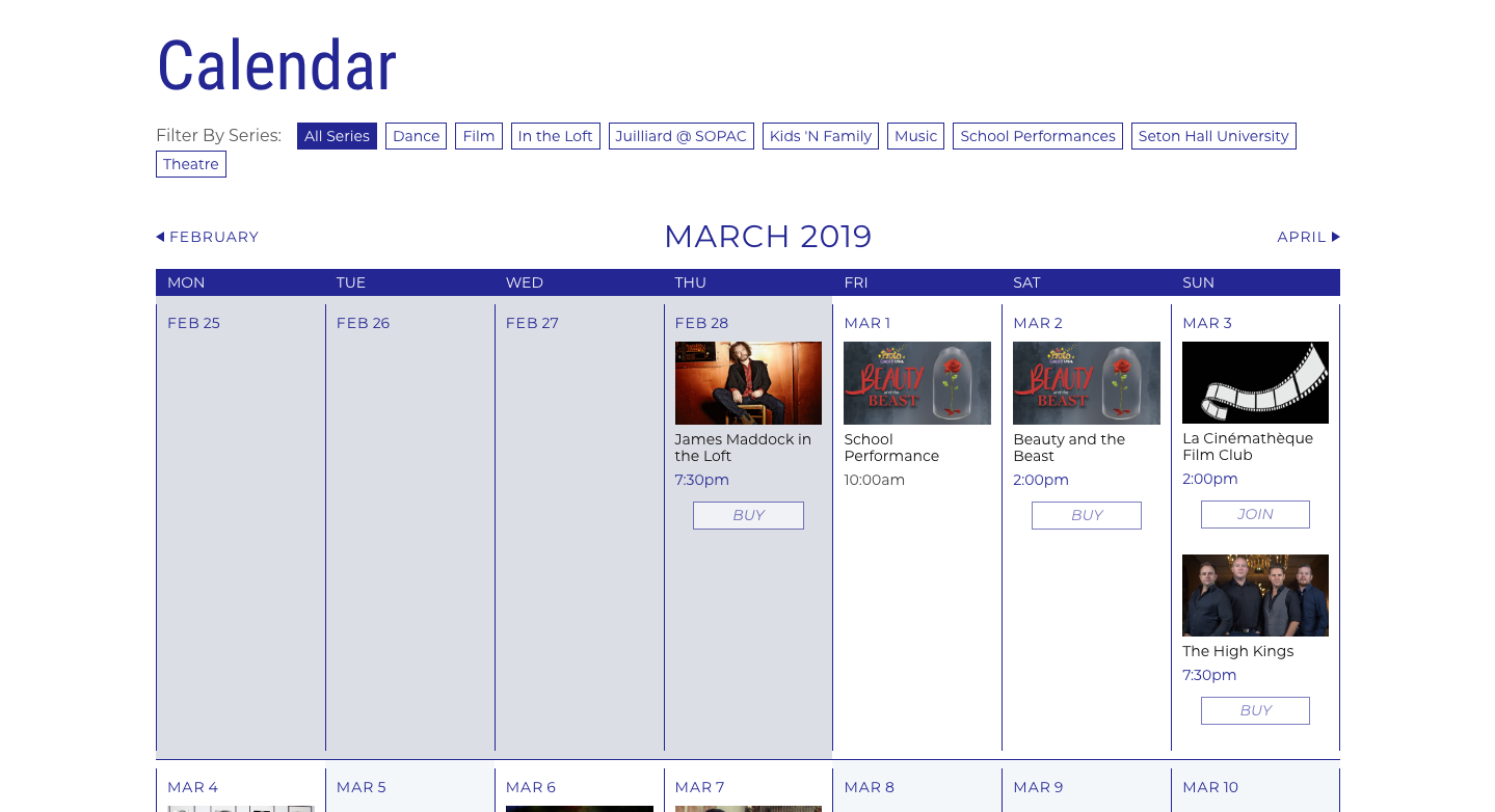 Screen-Shot-2019-01-30-at-3.57.16-PM
