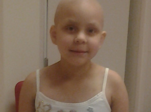 Lexis Wilson's Hero Campaign | Gamerosity