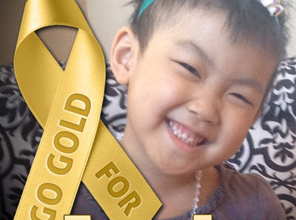 Ella Joy's Hero Campaign | Gamerosity