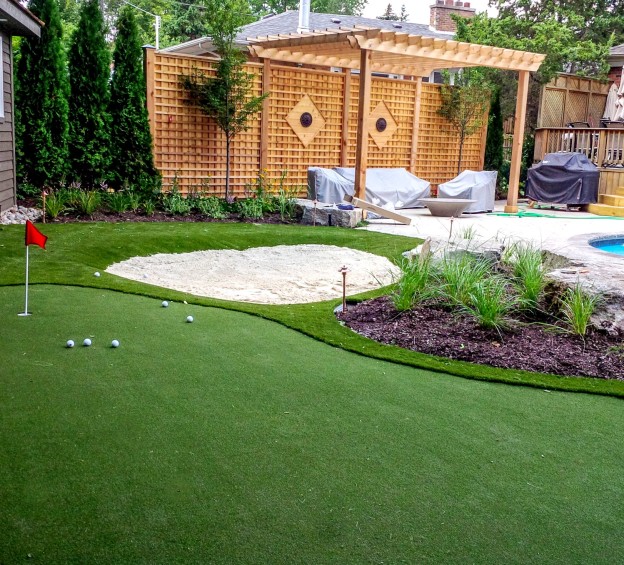build your own putting green outdoor build your own putting green with garden city groundskeeping services synlawn golf professional grade artificial turf in toronto build your own putting green outdoor build your own putting green with garden city groundskeeping services synlawn golf professional grade artificial turf in toronto