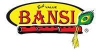 Brand : Bansi Rice