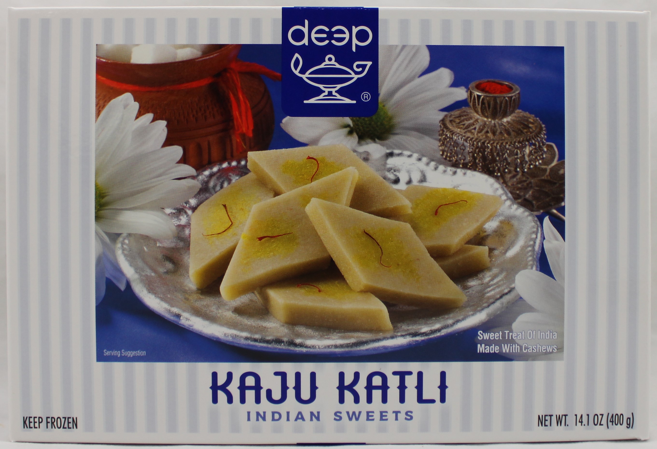 kaju katli online buy