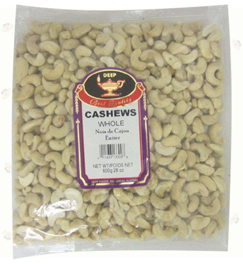 Grocerybabu online indian grocery store to order indian grocery