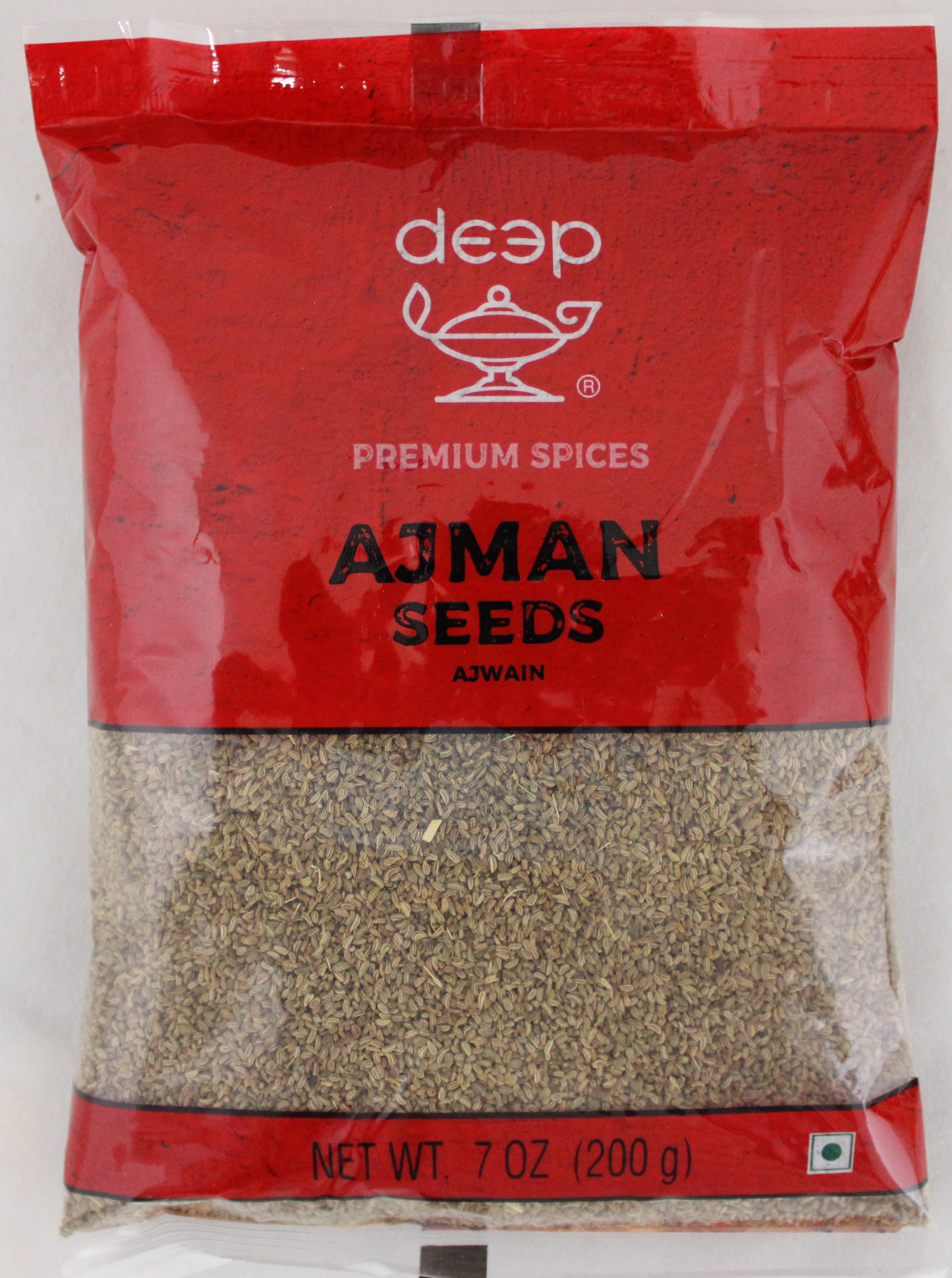 ajman-seeds-7oz-grocerybabu-online-store