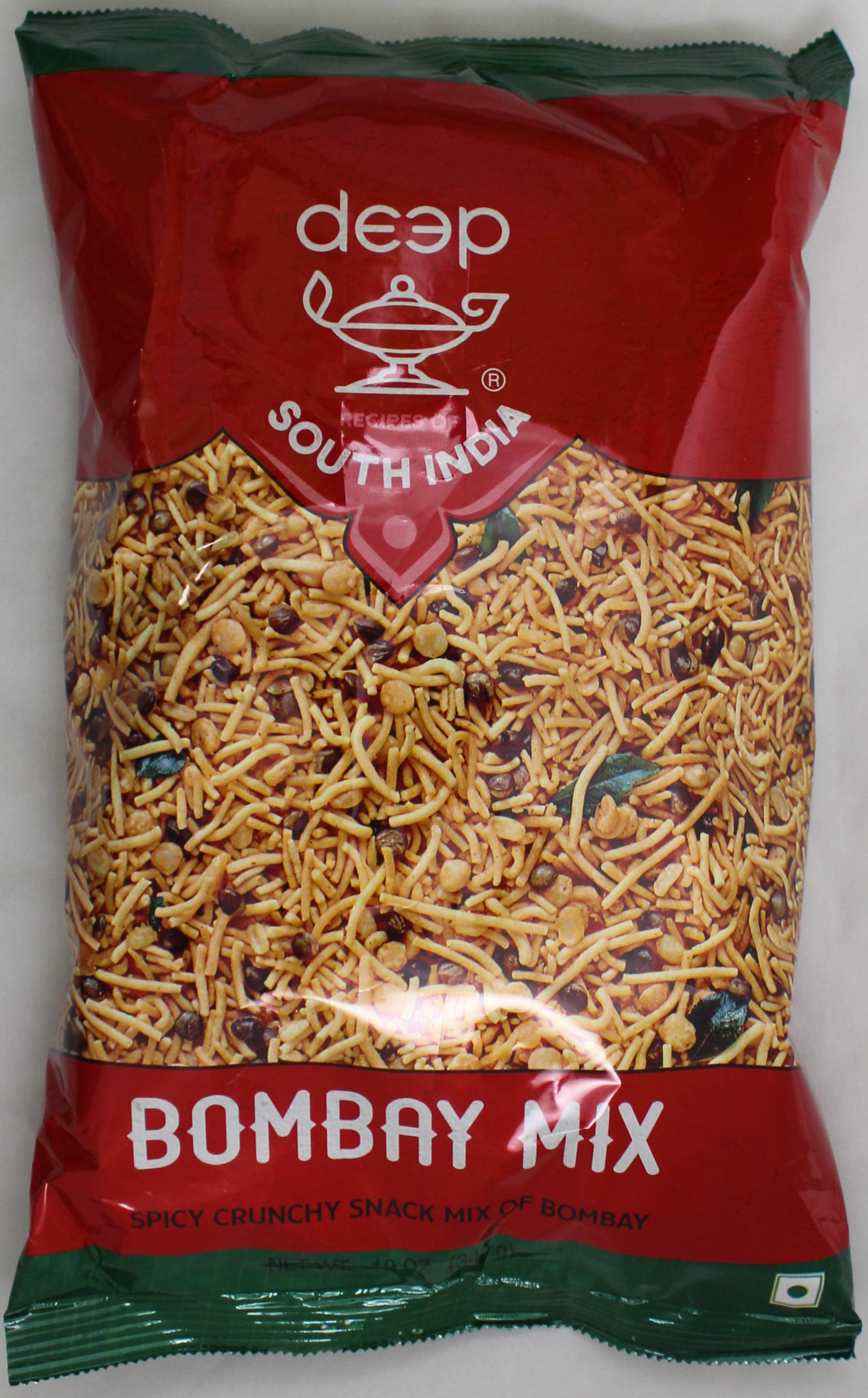 Bombay Mixture 12 oz. GroceryBabu Online Store