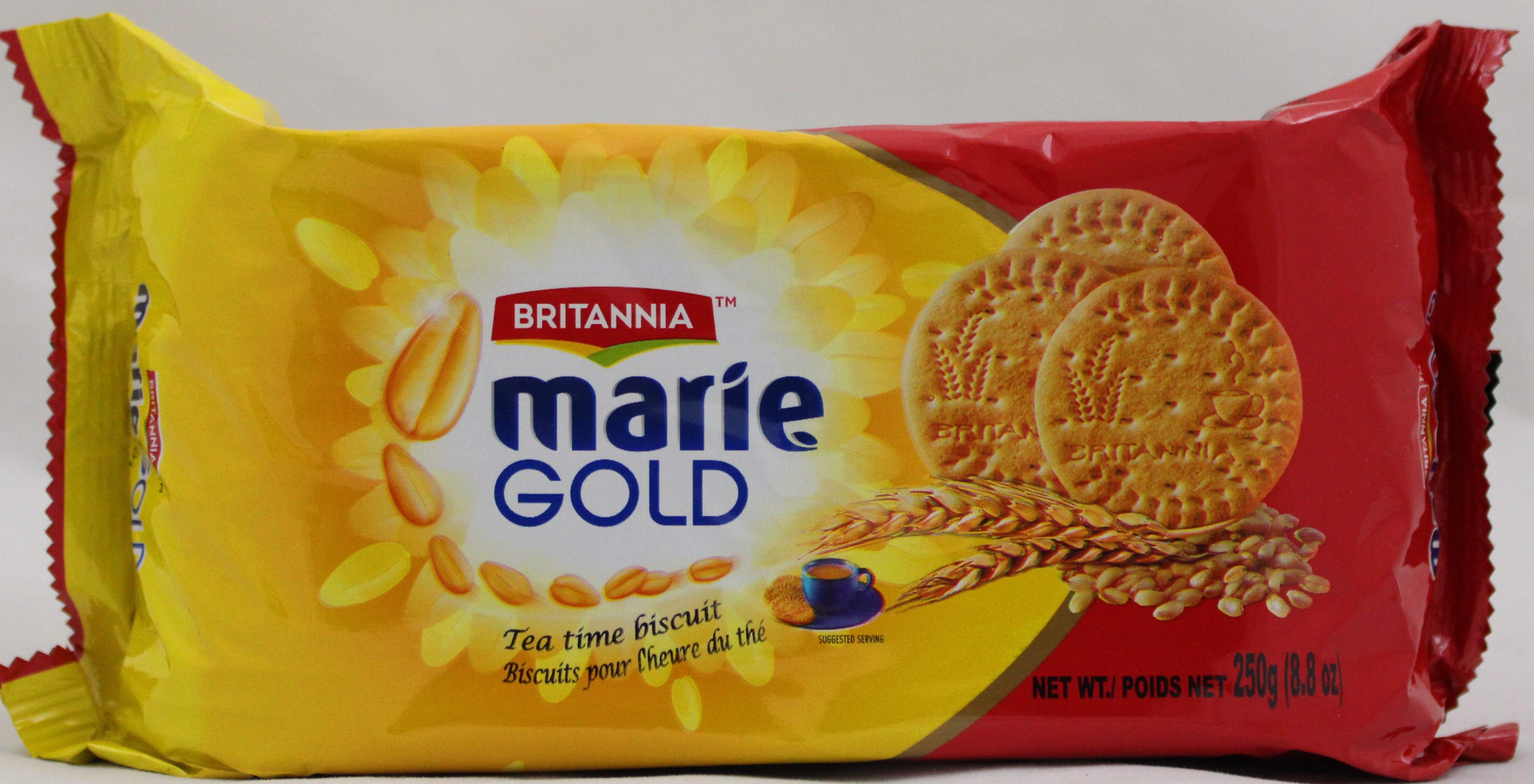 Marie Gold 8.8oz GroceryBabu Online Store