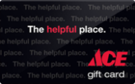 Ace Hardware Gift Cards