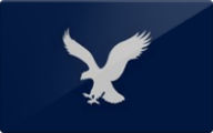 American Eagle Gift Cards