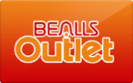Bealls Outlet Gift Cards