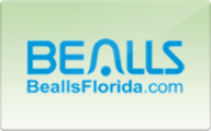 Bealls Gift Cards