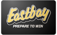 Eastbay Gift Cards