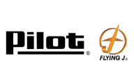 Flying J Gift Cards