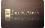 James Avery Gift Cards