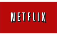 Netflix Gift Cards