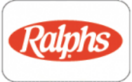 Ralphs Gift Cards