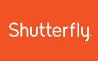 Shutterfly Gift Cards