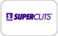Supercuts Gift Cards