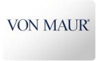 Von Maur Gift Cards