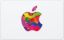 Apple Gift Cards