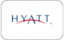 Hyatt Hotels Gift Cards