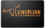 Longhorn Steakhouse Gift Cards
