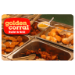 Buy Golden Corral Gift Cards at Discount - 20.0% Off